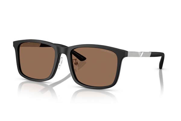 EMPORIO ARMANI 4241D Occhiali da Sole 