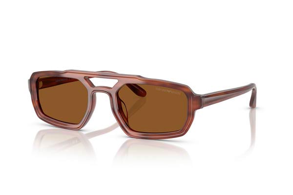 EMPORIO ARMANI 4240U Occhiali da Sole 