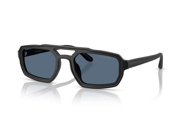 EMPORIO ARMANI 4240U Occhiali da Sole 