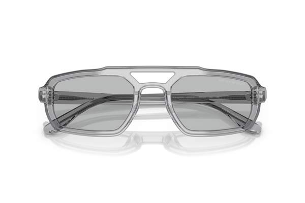EMPORIO ARMANI 4240U Occhiali da Sole 