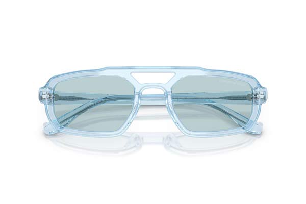 EMPORIO ARMANI 4240U Occhiali da Sole 