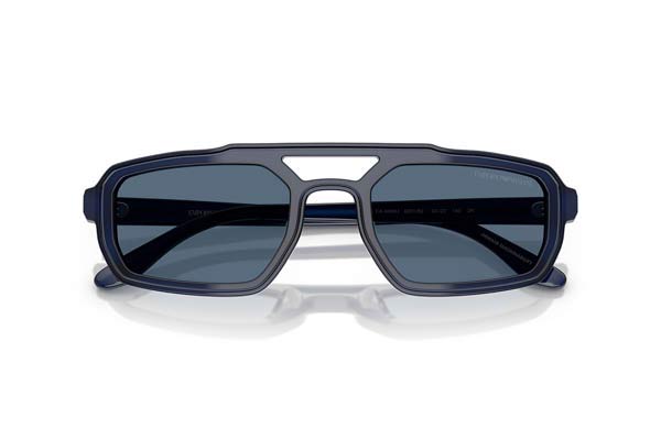EMPORIO ARMANI 4240U Occhiali da Sole 