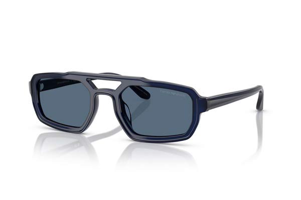 EMPORIO ARMANI 4240U Occhiali da Sole 