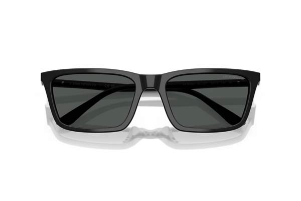 EMPORIO ARMANI 4239U Occhiali da Sole 
