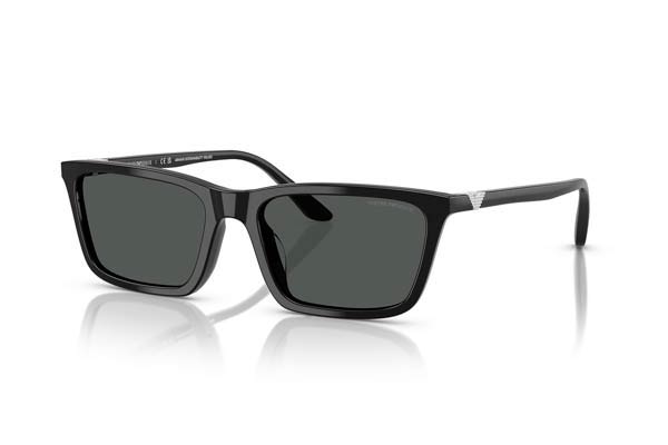 EMPORIO ARMANI 4239U Occhiali da Sole 
