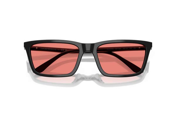 EMPORIO ARMANI 4239U Occhiali da Sole 