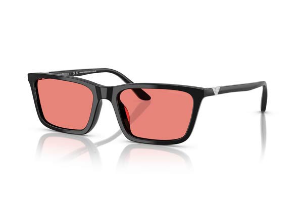 EMPORIO ARMANI 4239U Occhiali da Sole 