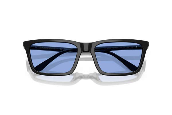 EMPORIO ARMANI 4239U Occhiali da Sole 