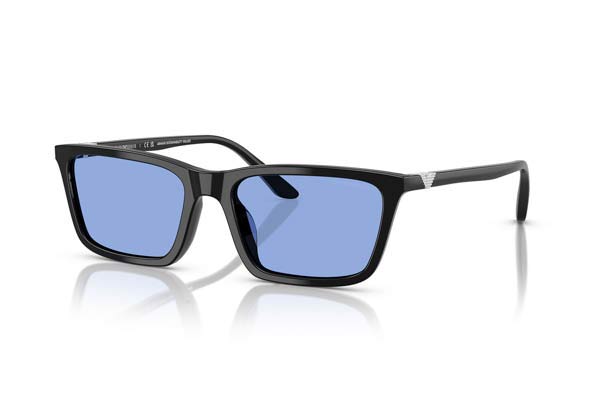 EMPORIO ARMANI 4239U Occhiali da Sole 