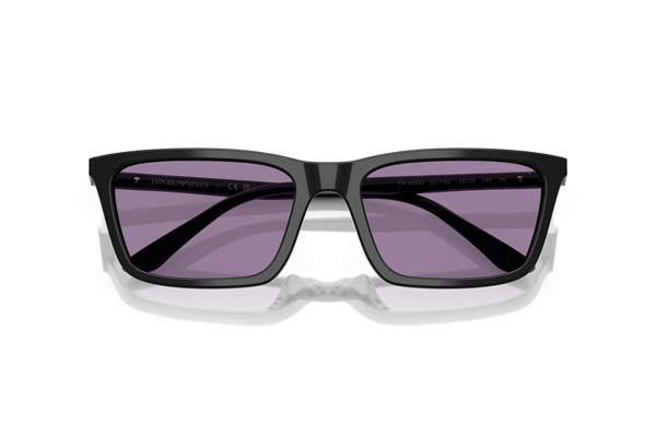 EMPORIO ARMANI 4239U Occhiali da Sole 