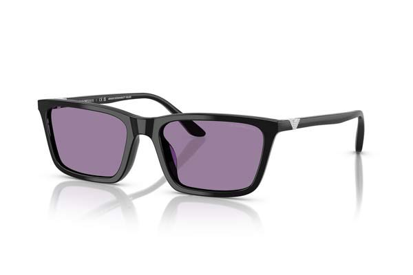 EMPORIO ARMANI 4239U Occhiali da Sole 