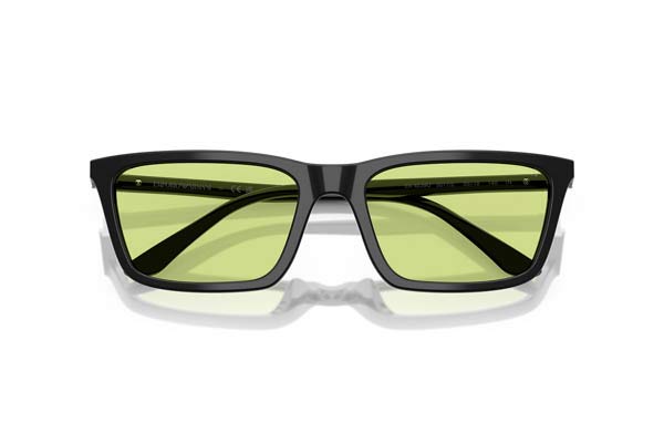 EMPORIO ARMANI 4239U Occhiali da Sole 
