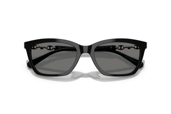 EMPORIO ARMANI 4238 Occhiali da Sole 