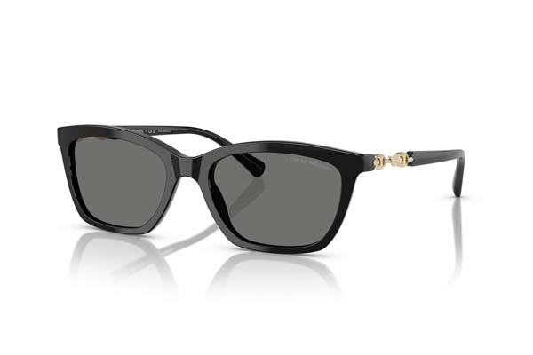 EMPORIO ARMANI 4238 Occhiali da Sole 