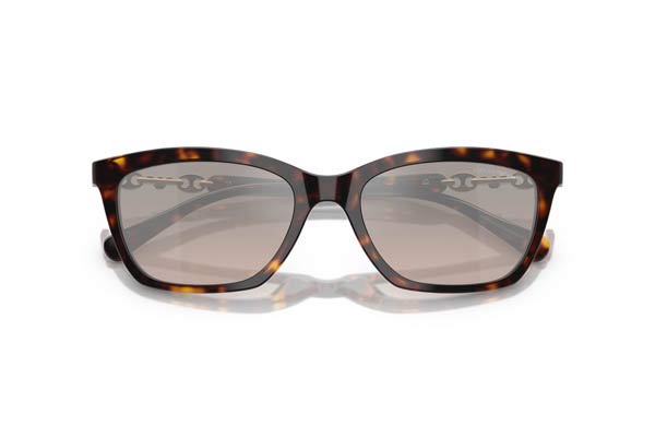 EMPORIO ARMANI 4238 Occhiali da Sole 