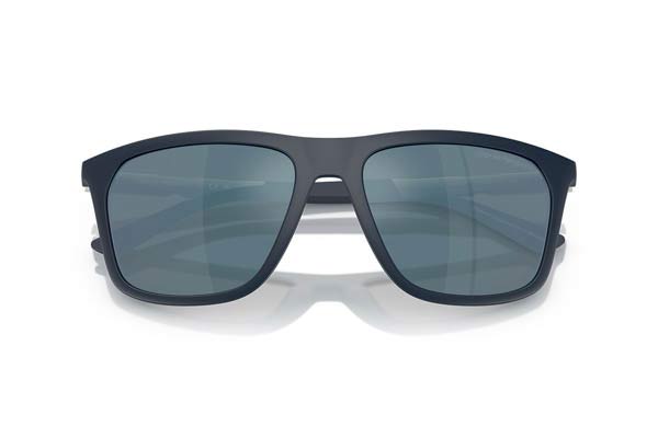 EMPORIO ARMANI 4237 Occhiali da Sole 