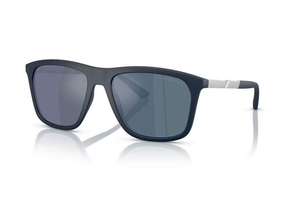 EMPORIO ARMANI 4237 Occhiali da Sole 