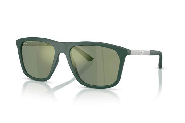 EMPORIO ARMANI 4237 Occhiali da Sole 