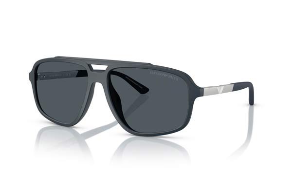 EMPORIO ARMANI 4236U Occhiali da Sole 