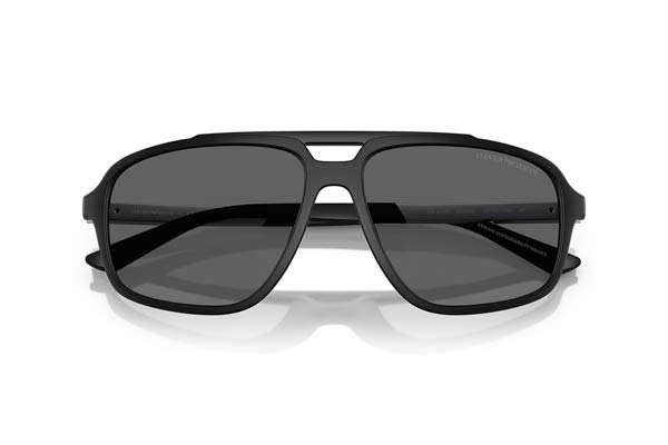 EMPORIO ARMANI 4236U Occhiali da Sole 