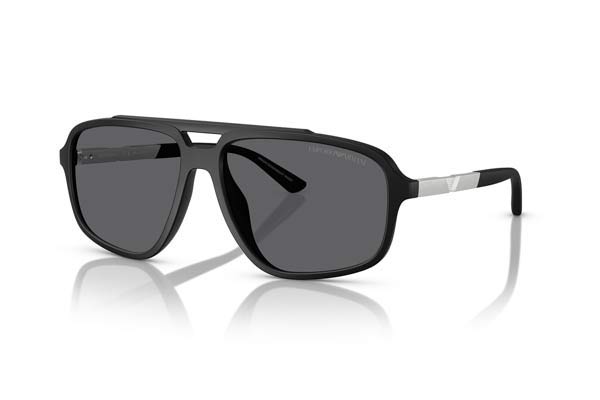 EMPORIO ARMANI 4236U Occhiali da Sole 