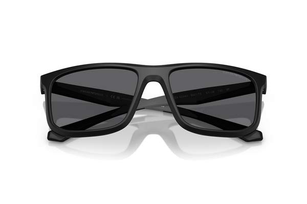 EMPORIO ARMANI 4234U Occhiali da Sole 