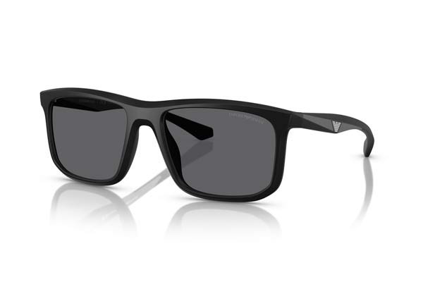 EMPORIO ARMANI 4234U Occhiali da Sole 