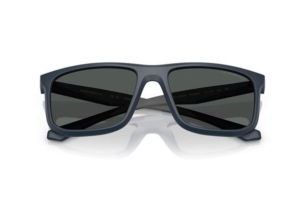 EMPORIO ARMANI 4234U Occhiali da Sole 