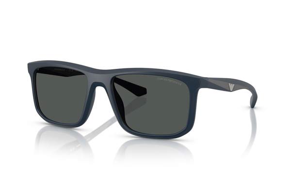 EMPORIO ARMANI 4234U Occhiali da Sole 