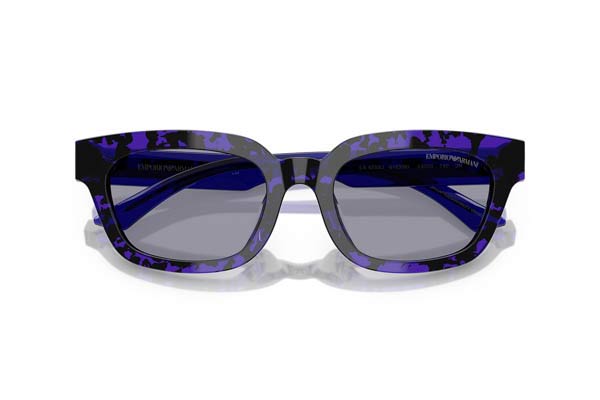 EMPORIO ARMANI 4233U Occhiali da Sole 