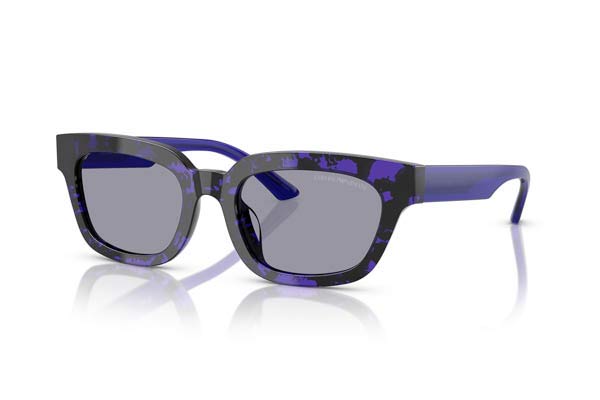 EMPORIO ARMANI 4233U Occhiali da Sole 