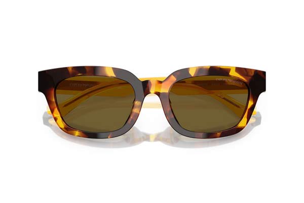 EMPORIO ARMANI 4233U Occhiali da Sole 