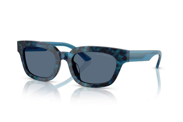 EMPORIO ARMANI 4233U Occhiali da Sole 