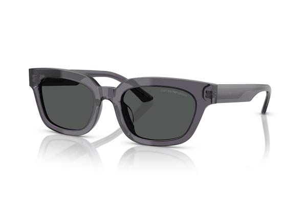 EMPORIO ARMANI 4233U Occhiali da Sole 