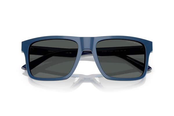 EMPORIO ARMANI 4232 Occhiali da Sole 