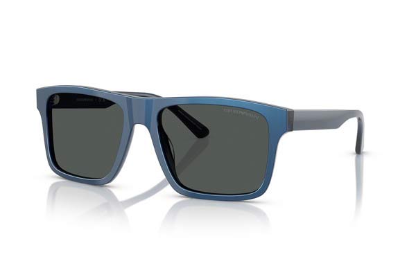 EMPORIO ARMANI 4232 Occhiali da Sole 
