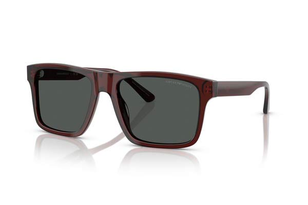 EMPORIO ARMANI 4232 Occhiali da Sole 