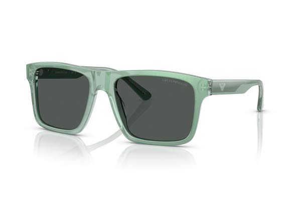 EMPORIO ARMANI 4232 Occhiali da Sole 