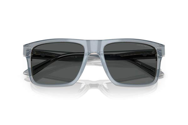 EMPORIO ARMANI 4232 Occhiali da Sole 