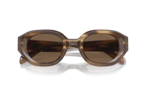 EMPORIO ARMANI 4230U Occhiali da Sole 