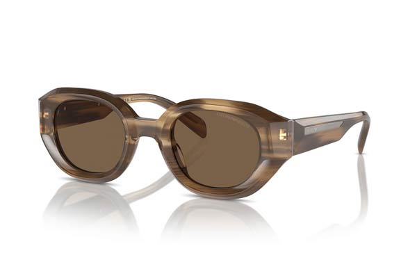 EMPORIO ARMANI 4230U Occhiali da Sole 