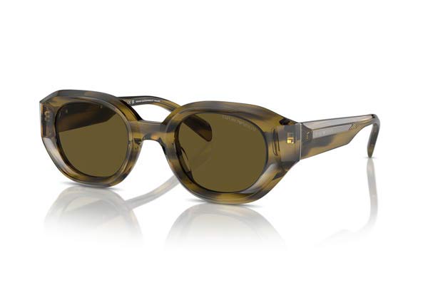 EMPORIO ARMANI 4230U Occhiali da Sole 