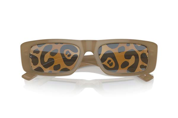 EMPORIO ARMANI 4229U Occhiali da Sole 