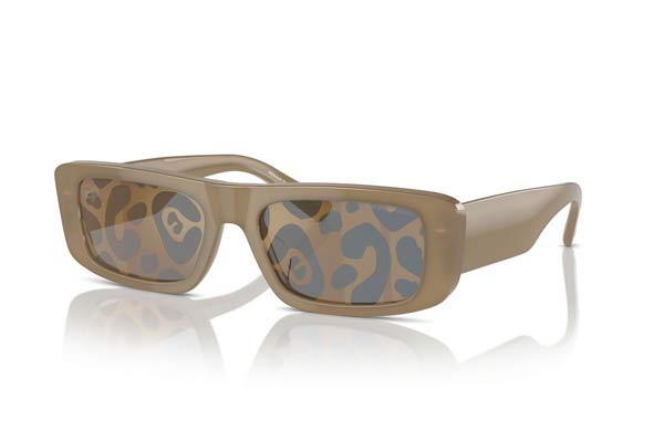 EMPORIO ARMANI 4229U Occhiali da Sole 