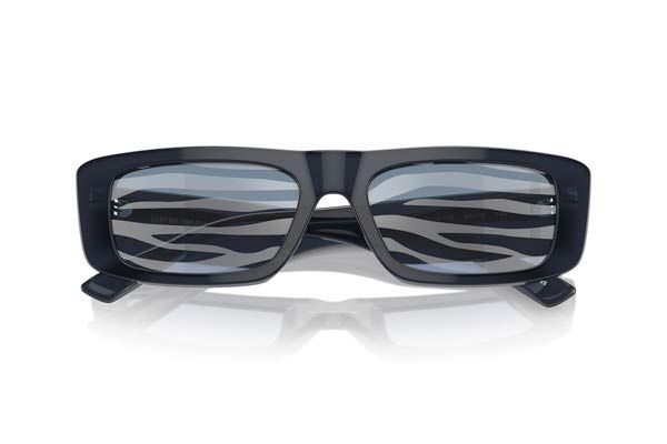 EMPORIO ARMANI 4229U Occhiali da Sole 