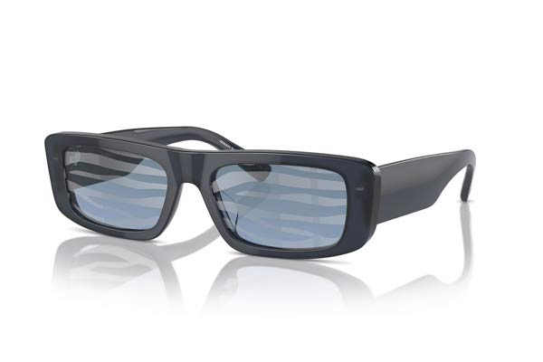 EMPORIO ARMANI 4229U Occhiali da Sole 