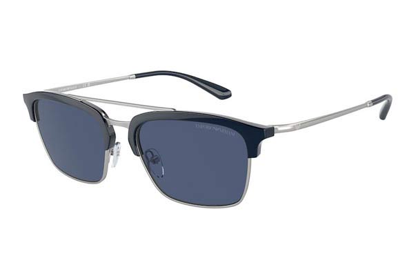 emporio armani 4228 Occhiali da Sole 