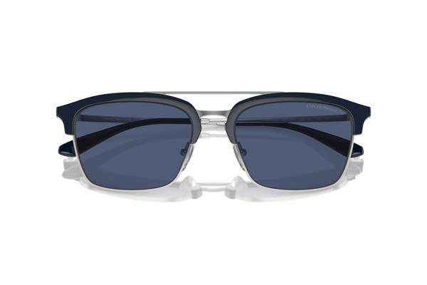 EMPORIO ARMANI 4228 Occhiali da Sole 