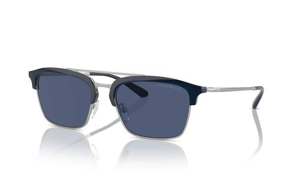 EMPORIO ARMANI 4228 Occhiali da Sole 
