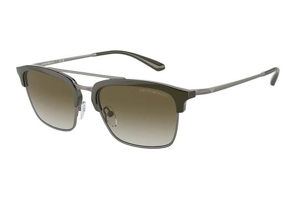emporio armani 4228 Occhiali da Sole 